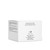 Крем-лифтинг день/ночь / X-TREME Lifting Cream Day&Night