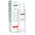 Антисептический тоник KLAPP PSC Problem Skin Care