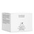 Увлажняющий крем KLAPP Skinconcellular