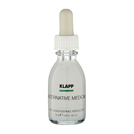 Сыворотка - активатор KLAPP Alternative Medical