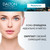 Глубоко очищающий гель для умывания кожи лица с морскими минералами и клюквенным экстрактом DALTON Universal Care 200 мл