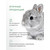 Матирующий гель Dalton Derma Control