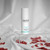Крем для чувствительной кожи DALTON SENSITIVE CARE
