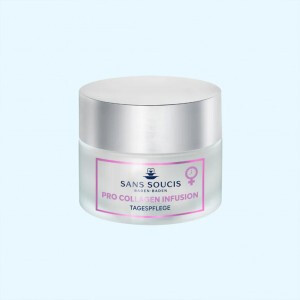 Инфузия коллагена (коллагенотерапия) дневной уход - PRO COLLAGEN INFUSION Day Care
