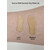 23132 Texture DDM Dynamic Day Make-Up Light, Динамический дневной тональный крем 30 SPF Лайт, 50мл