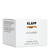 Подтягивающий дневной крем для лица CREAM ULTRA A Classic KLAPP - копия