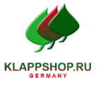 klappshop.ru